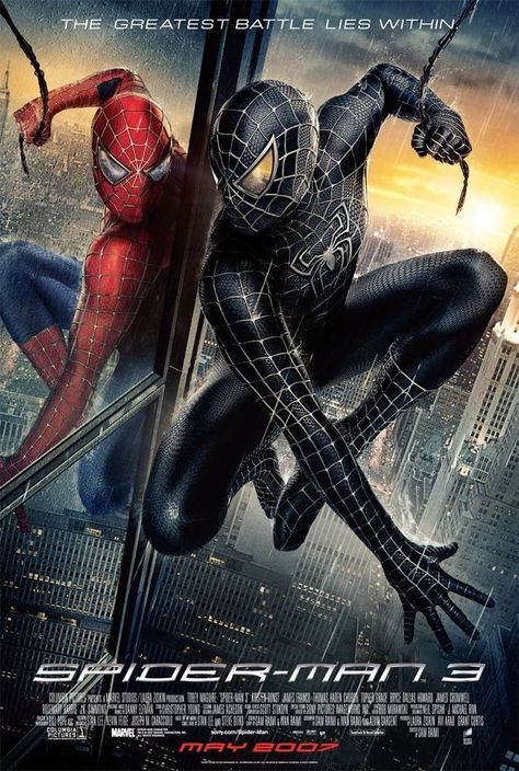 James Cromwell, Spider Man 3, Tobey Maguire, Sam Raimi, Spiderman 3, Bryce Dallas Howard, Spy Kids, Spiderman Movie, Spider Man 2