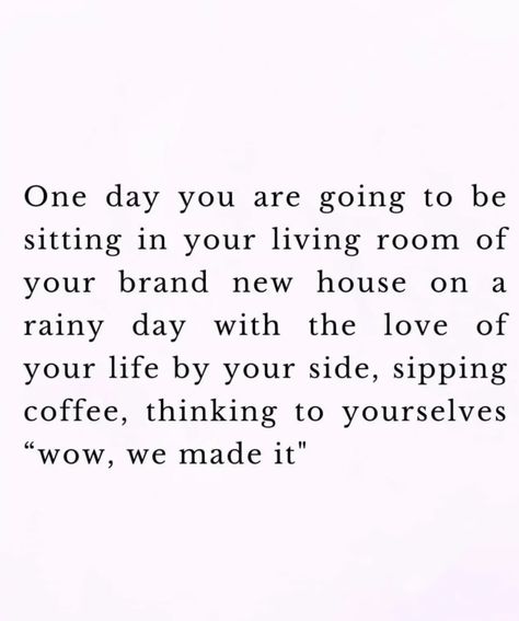 Feeling Frustrated Quotes, Frustrated Quotes, Frustration Quotes, Feeling Frustrated, By Your Side, Love Your Life, Rainy Day, Feelings, Quotes