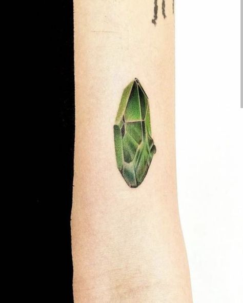 Stone Tattoo, Gem Tattoo, Rock Tattoo, Crystal Tattoo, Sticker Tattoo, Tattoo Trend, Fire Tattoo, Doodle Tattoo, Jade Crystal