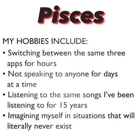 Pisces X Gemini, Pices Zodiac Facts, Pisces And Gemini, Pisces + Core + Aesthetic, February Pisces, Pisces Vibes, Pisces Queen, Pisces Energy, March Pisces