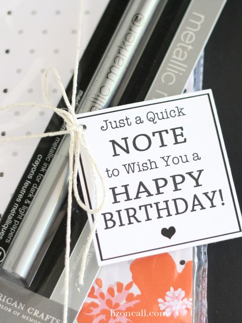 Relief Society Birthday Gifts, Relief Society Gifts, Inexpensive Birthday Gifts, Your Birthday, Recognition Ideas, 19 Birthday, Sunshine Committee, Relief Society Birthday, Easy Birthday Gifts