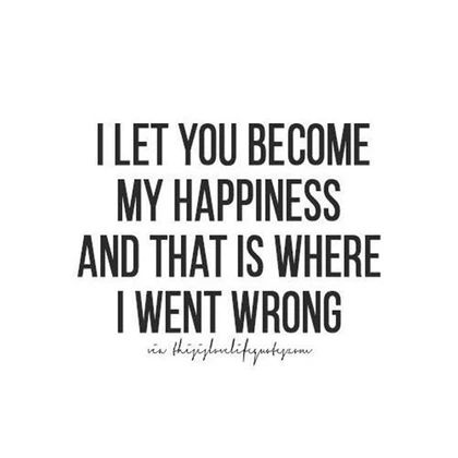 I Put You First Quotes, You Were Never There For Me Quotes, Left For Another Woman Quotes, You Were A Mistake, Put Myself Out There Quotes, Math Squares, Lost Someone, Broken Hearted, Love Hurts