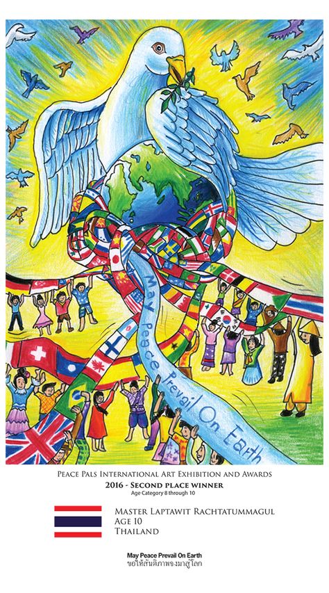 United Nations Poster Making, Linggo Ng Wika Poster, Peace Poster Drawing Ideas, G20 Poster, United Nations Poster, Wika Poster, Competition Painting, Tree Art Illustration, Poster Making Ideas