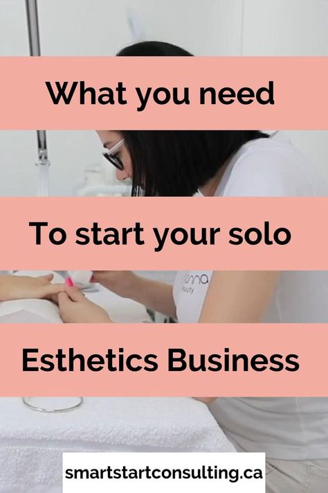 Wax Business, Esthetician Career, Waxing Business, Spa Room Ideas Estheticians, Esthetician Room Supplies, Spa Things, Spa Business Plan, Esthetics Business, Slogan Ideas