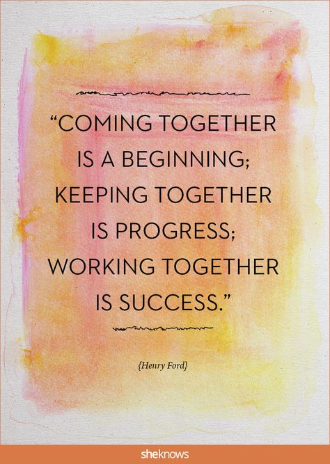 Opening Up Quotes, Inspirational Quotes About Work, Working Together Quotes, Quotes About Work, Community Quotes, Rise Quotes, Quotes About Success, Together Quotes, Work Quotes Inspirational