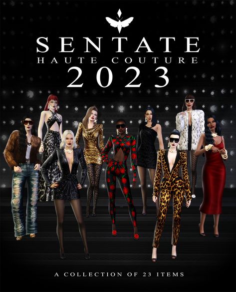 Couture 2023, Cc Clothes, Sims 4 Anime, Sims 4 Cas Mods, Sims 4 Cc Makeup, Sims 4 Cc Clothes, Sims 4 Teen, Sims Clothes, Sims 4 Dresses