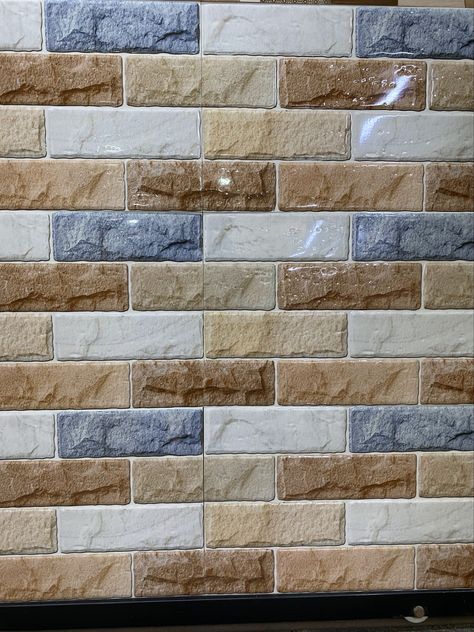 Wall Tiles, Ceramic Tiles, Ceramics, Wall, Quick Saves