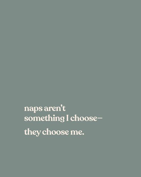 When the nap calls, we answer.✋🏻🤭 Ready, set, snooze! 💤      #funny #joke #meme #lol #jokes #humor #quote Nap Memes Humor, Nap Meme Funny, Napping Quotes, Nap Time Quotes, Nap Meme, Nap Quotes Funny, Nap Quotes, Naps Funny, Humor Quote