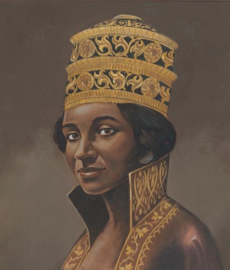 Queen Amina, Ashanti Empire, Egypt Queen, Queen Of Sheba, Amenhotep Iii, History Queen, Queen Nefertiti, King Solomon, Egyptian Queen