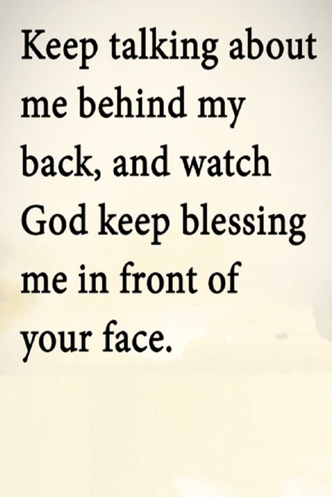 Quotes God works in mysterious ways when you talk ill about others He blesses them and you can guess what you attract for yourself. When Haters Talk About You, Quotes Hypocrite Friend, Quotes For Gossipers People, How People Talk To You Quotes, When You Talk About Me Quotes, Quotes On Gossipers, Quotes For Gossip People, Quotes About Gossips, Quotes For Gossipers