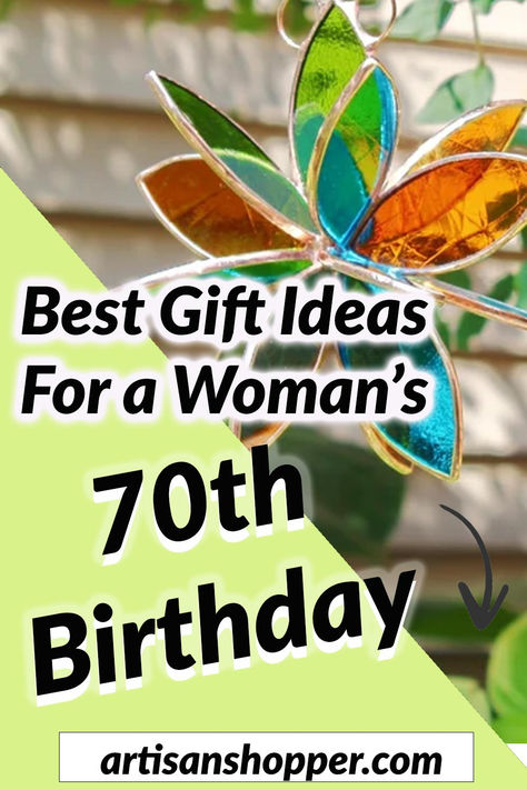 Nice 70th Birthday Gift Ideas For Women Idea For 70th Birthday Party, Birthday Gifts For 70th Birthday, Surprise 70th Birthday Ideas Mom, 70th Bday Gift Ideas For Mom, 70th Birthday Ideas For Grandma, Ideas For 70th Birthday Party For Woman, Gifts For 70th Birthday Woman, Birthday Gifts For 70 Year Old Women, Moms 70th Birthday Party Ideas