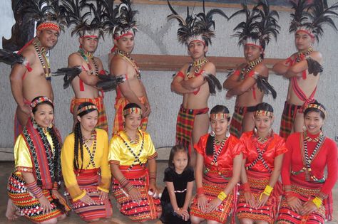 THE CLAMOR OF KALINGA: Philippine Ethnic Igorot Costumes; The ... Indigenous Outfit, Philippines Clothes, Philippine Traditions, Native Costume, Unity And Diversity, Cultural Clothing, Outfit Ideas Men, Marian Rivera, Cultural Crafts