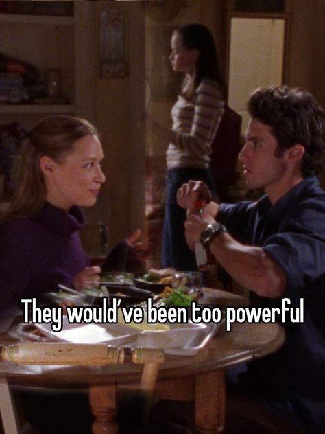 Zach From Gilmore, Rory Paris And Jess, Rory And Jess Party Scene, What Would Paris Geller Do, Rory Gilmore X Paris Geller, Paris Geller And Rory Gilmore, Rory Gilmore Wedding, When I Get Home Im Gonna Bury You, Luke Danes And Lorelai Gilmore