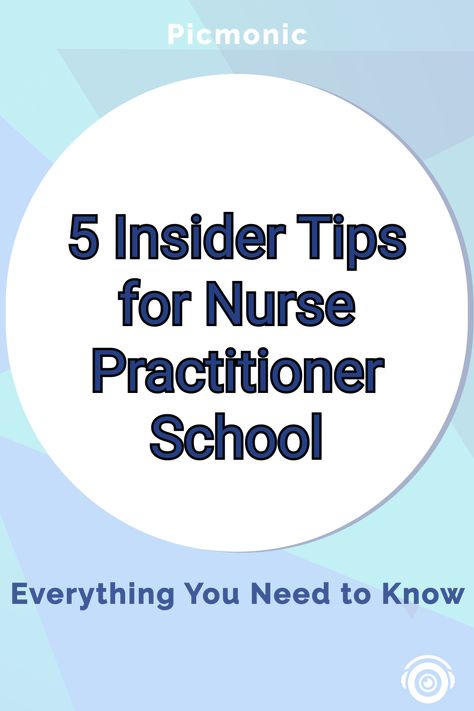 From planners to mental health, this blog from @jeneansjourney covers the best tips on how to succeed in Nurse Practitioner school. Nurse Practitioner School Essentials, Nurse Practitioner Student Study Guides, Nursing Pics, Acute Care Nurse Practitioner, Nursing Hacks, Nurse Practioner, Nurse Practitioner Student, Nurse Pics, Np School