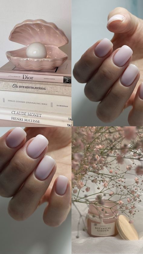 Nail Page Name Ideas Instagram, Instagram Nail Page Names, Nails Page Name Ideas, Nail Page Name Ideas, Estudio Nails, Nail Content Ideas, Page Name Ideas, Instagram Nail Page Ideas, Nail Story