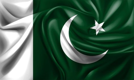 Independence Day Dp, Pakistan Wallpaper, Pakistan Images, Pakistani Flag, Pakistan Independence, Pakistan Flag, Pakistan Independence Day, Pakistan Zindabad, Champions Trophy