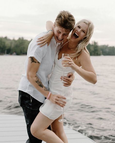 Mitch Marner And Steph, Mitch Marner, Auston Matthews, Hockey Boys, I Icon, Hockey, Convertible, Ships, Couple Photos