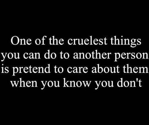 Cruellest....... Mean People Quotes, Healthy Vs Unhealthy Relationships, Controlling Relationships, Cruel People, Behavior Quotes, Positivity Board, Under Your Spell, Single Quotes, Truth Quotes