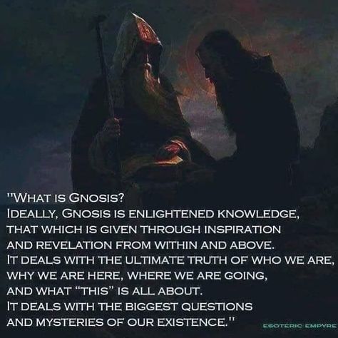 Esoteric Knowledge, Numerology Compatibility, Metaphysical Spirituality, Spirituality Affirmations, Numerology Life Path, Life Path Number, Knowledge Quotes, Spiritual Enlightenment, Spiritual Path