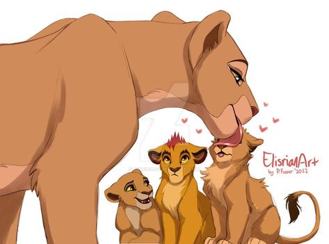 King Drawing, Lion King Drawings, Lion King Baby, Lion King Pictures, Lion King Fan Art, Lion King 2, Il Re Leone, Lion King Art, Lion Wallpaper