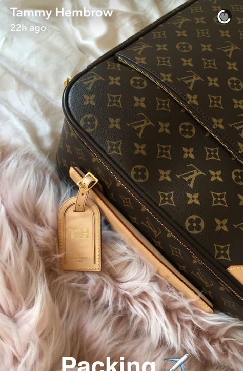 Tammy Hembrow, I Want To Be, Louis Vuitton Monogram, Louis Vuitton, Monogram, I Want, Pattern