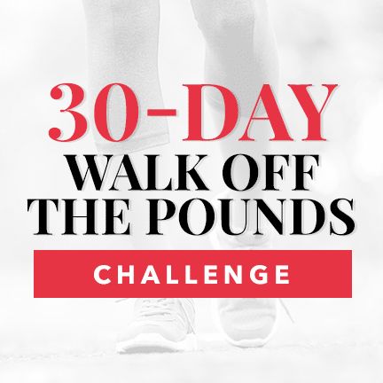 30-day walk off the pounds challenge Walking Workouts, Explosive Workouts, Walking Challenge, Mini Workouts, Walking Plan, Workout Goals, Arm Workouts, Fitness Challenges, Running Program