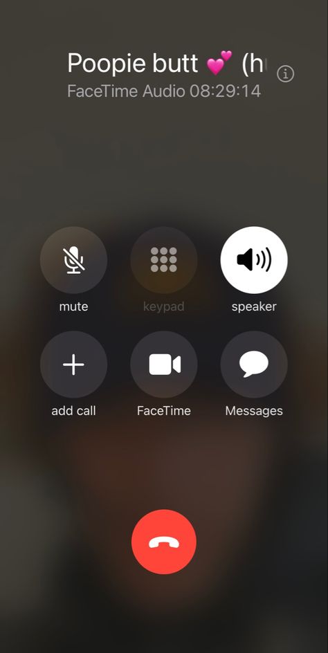 Call Time Pic, Call Best Friend, Bueaty And The Beast, Best Friend Cake, Creative Snaps For Snapchat, Cute Couple Text Messages, Birthday Quotes Funny For Him, Emoji Photo, Iphone Obsession