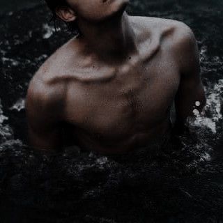 Dark Faerie Aesthetic, Dark Fae Aesthetic, Dark Mermaid Aesthetic, Faerie Aesthetic, Fae Aesthetic, Male Mermaid, Dorian Havilliard, Dark Mermaid, Male Witch