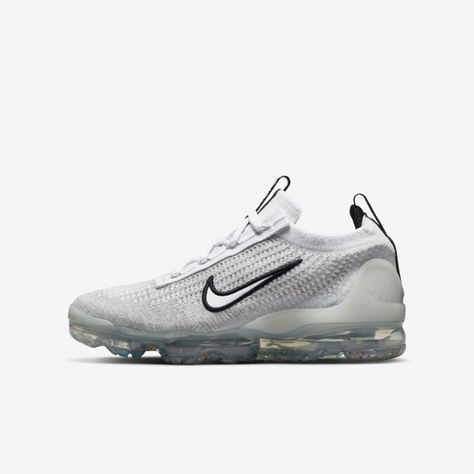 Vapor Max Nike Women, Nike Vapor Max Air, Vapormax Women, Nike Air Vapormax 2021 Fk, Vapormax Nike, Nike Vapor Max, Vapour Max Nike, Vapor Max, Nike Air Vapormax Flyknit