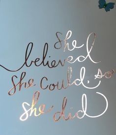 Vinyl Quotes, Quiet Place, Color Quotes, She Believed She Could, Instagram Logo, Motivational Quotes For Life, Meaningful Words, Photo Quotes, Wallpaper Ideas