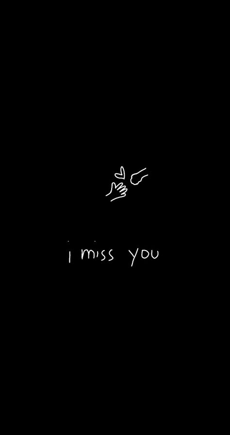 Wallpaper Missing Someone, Miss You Wallpaper Aesthetic, Missing You Wallpaper, Old Days Wallpaper, Miss You Bestie, Miss Wallpaper, Ghost Emoji, Emoji Aesthetic, I Miss You Wallpaper