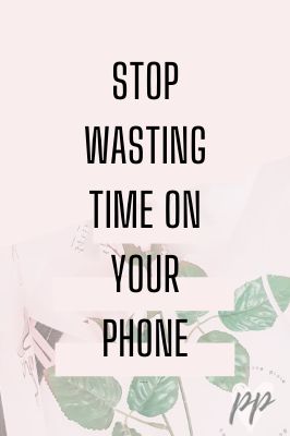 That moment when you have been on your phone or laptop scrolling for more than half an hour and you still haven't completed what you actually turned on your device to do is really a great feeling! You were only going to check your social media notifications right? And not actually scroll your feed for 30 minutes? I know the feeling so today, I have some simple ways you can increase your productivity when you are online. Wasting Time On Social Media Quotes, Don't Use Phone Study Wallpaper, Put Down Your Phone Wallpaper, Put The Phone Down And Study, Stay Productive Wallpaper, No Scrolling, Stop Scrolling Wallpaper, Put Your Phone Down Wallpaper, Put Your Phone Down Quotes