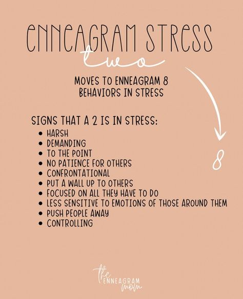 5w4 Enneagram, Enneagram 1w2, Enneagram 9w1, Type 6 Enneagram, Type 4 Enneagram, Enneagram Type One, Enneagram 1, Enneagram Type 2, Enneagram Test