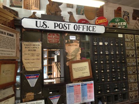 Post office at Mast store Mast General Store, Mercury Planet, Mail Room, Office Signage, Old Post Office, Going Postal, Us Postal Service, You've Got Mail, The Secret History