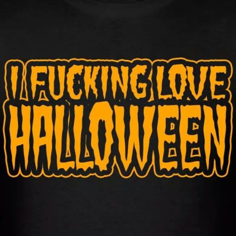 Holiday Jokes, Silver Shamrock, Halloween Memes, Creepy Christmas, Halloween Queen, Halloween Ii, Halloween 4, Horror Posters, Halloween Pins