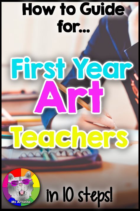 Thanksgiving Elementary Art, Teaching Art Elementary, Art Classroom Organization, Elementary Art Classroom, Art Sub Plans, Classe D'art, Elementary Art Rooms, Art Education Lessons, Art Classroom Decor