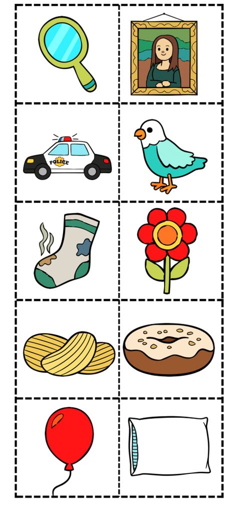 five senses worksheets Five Senses, Activies For Kids, 5 Senses Preschool, Five Senses Worksheet, Five Senses Preschool, 5 Senses Activities, My Five Senses, Senses Preschool, Senses Activities