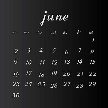 calendar icons,calendar,clean,white,simple,event,illustration,calender,week,sunday,yellow,style,year,business,table,planner,new,graphic,minimal,month,diary,number,date,schedule,graphic vector,calendar vector,business vector,table vector,number vector,2020 calendar June 2024 Calendar Black Background, Schedule Graphic, Table Vector, Desk Calendar Template, Calendar Png, Happy Birthday Clip Art, Table Planner, Number Vector, Decent Wallpapers