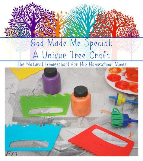 God Made Me Special Crafts {Free Printable} God Made Me Special, Religion Activities, Preschool Bible Lessons, Preschool Bible, God Made Me, Kids Bible, Homeschool Inspiration, Bible Crafts For Kids, Pre K Activities