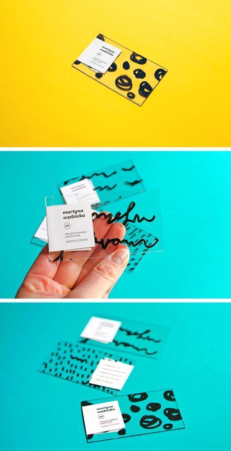 Pinterest Creative Business Cards, Handmade Business Cards, Handmade Logo, Name Card Design, Diy Business Cards, Business Card Inspiration, 카드 디자인, Template Instagram, Business Cards Creative