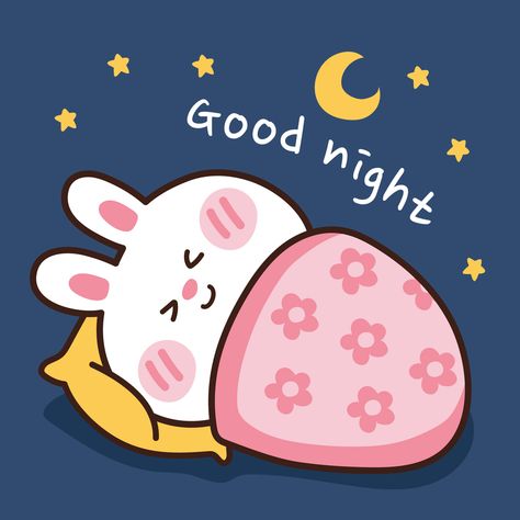 Bear Good Night, Goodnight Handsome, Good Night Teddy Bear, Gif Card, Good Night For Him, Good Night Quotes Images, Tom And Jerry Wallpapers, Morning Handsome, Good Knight