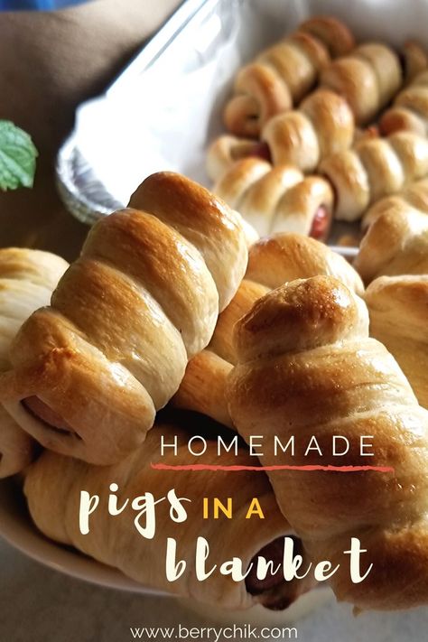 Pigs In A Blanket Dough Recipe, Hot Dog Bun Recipe, Srilankan Recipes, Hot Dog Buns Recipe, Hot Dog Bun, Homemade Buns, Healthy Snacking, Homemade Dough, Hot Dog Recipes