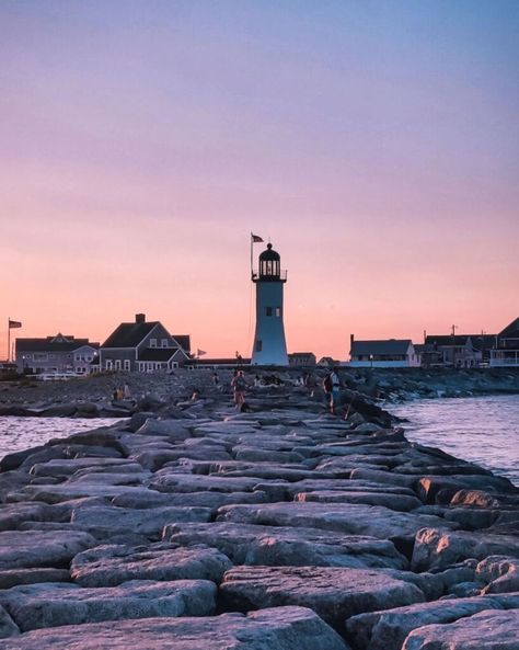 The post Beach hd editing background appeared first on Editz Stock. Full Hd Background Download 1080p, Full Hd Background Download, Hd Background Download 1080p, Full Hd Background, Flower Background Iphone, Hd Background Download, Baby Photo Editing, Lighthouse Photos, Green Screen Background Images