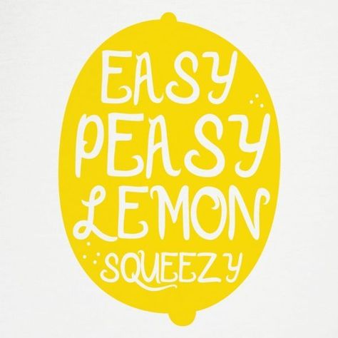 Positive Lemon Quotes. QuotesGram Lemon Puns, Lemon Quotes, Citations Instagram, Summer Captions, Ig Captions, Quotes By Authors, Food Quotes, Summer Quotes, Caption Quotes