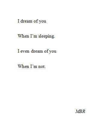 Miss You Terribly, I Dreamed Of You, You Were In My Dream, I Dream Of You Quotes, Dreams Of You, Dream About You, I Dream About You, I Dreamed Of You Last Night, I Dream Of You