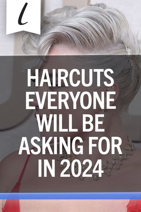 Grow Out Hairstyles, Growing Hair Out Styles, Hairstyles For Growing Out Short Hair, Haircuts For Growing Out Hair, Growing Out Hairstyles, 2024 Hair Styles, Growing Out Short Hair, Smart Haircut, Hairstyles For 50 Year Old Women