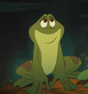 Prince Tiana Disney, Frog From Princess And The Frog, Hear Me Out Male Characters, Hear Me Out Cake Characters Male, Hear Ne Out, Princess And The Frog Frog, Hear Me Out Characters Male Cartoon, Prince Naveen Frog, Disney Male Characters