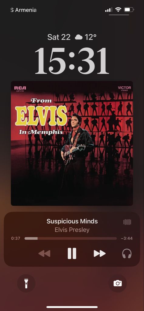 i love this song more than anything Elvis Presley Suspicious Minds, Suspicious Minds, Love This Song, Elvis Presley, Love Songs, Love This, Mindfulness, I Love, Songs