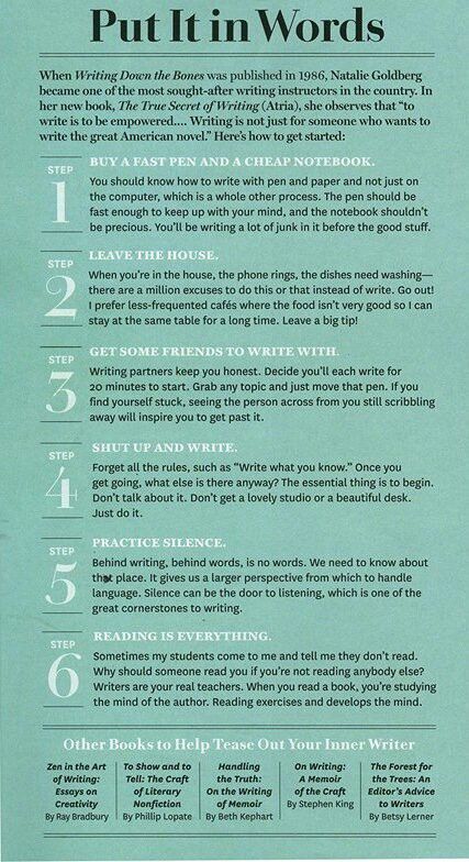 Writing tips Excel Budget, A Writer's Life, Writers Write, Book Writing Tips, English Writing, Writing Resources, Writing Life, Writing Quotes, Writing Advice