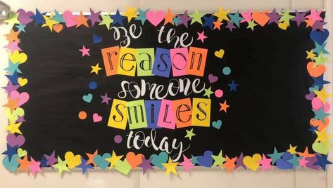 Bullet Board Decoration, Notice Board Border Ideas, Bulletin Board Border Ideas, Notice Board Decoration Ideas, Boarders For Bulletin Boards, Class Board Decoration, Notice Board Decoration, Bird Crafts Preschool, Soft Board Decoration